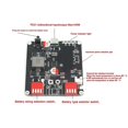 thumbnail image 5 of Bidirectional Lithium Battery Charging Board Li-Ion Lifepo4, 5 of 5