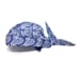 thumbnail image 3 of Starmist 90003B Bandana Bleu Rafraîchissant, 3 of 6