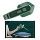 thumbnail image 3 of Mini plancha de vapor Macarena ropa de planchado húmedo y seco, 3 of 8