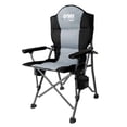 thumbnail image 2 of Terrain Heated Camping Chair by Gobi Heat, 2 of 11