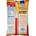 Wise Dipsy Doodles Wavy Original Corn Chips, 9.25 oz