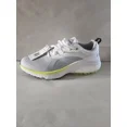 thumbnail image 3 of Ad-id-as Solarmotion Golf Shoes Mens Size 10.5, 3 of 6