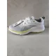thumbnail image 3 of Adi-das Solarmotion Golf Shoes Mens Size 10.5, 3 of 6