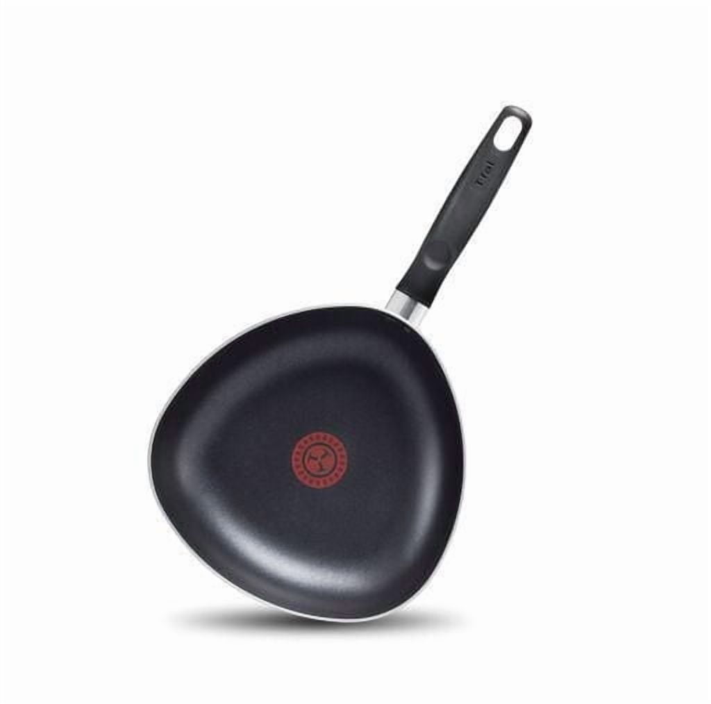 T-fal Essential 2.5qt/26cm Triangular Pan