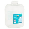 thumbnail image 2 of Aspen Pet Deluxe Dog and Cat Waterer, 2.5 gal, 2 of 5