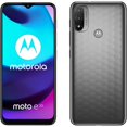 thumbnail image 2 of Smartphone 2GB CON 32GB Motorola Moto E20 GRIS-MEMORIA MICRO DE 128GB, 2 of 2