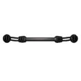 thumbnail image 1 of Compensador de amarre Snubber The Snubber Twist negro, 1 of 8