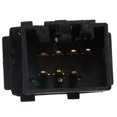 thumbnail image 2 of 3W7Z14028AAA, 4W7Z14028AAA power window switch Fits For 2007-08 For Ford Crown Victoria Power Door Lock Switch Front Driver Side 2003-06 For d, 2 of 5