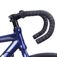 thumbnail image 5 of BIBABLYKE Bike Handlebar Grip Tape Wrap Handle Cover Bike Handle Grip Cover NonSlip Cycling Handlebar Grip with End Plug, 5 of 8