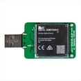 thumbnail image 1 of Módulo SIMCOM SIM7600G H USB Dongle HSPA+ GSM GPRS EDGE UMTS LTE 4G Cat4 para la Serie SIM7600, SIM7500 y SIM7600X-H, 1 of 5