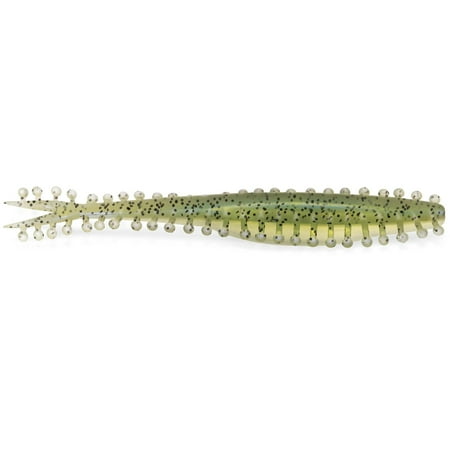 Kalin s Tickle Minnow