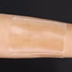 thumbnail image 4 of Almohadilla de Sudor de la Axila, Almohadilla de Axila Desechable Anti -Sudor Debajo del Brazo Blindando Almohadilla Antitranspirante Para Mujeres y Hombres Sudores, 4 of 7