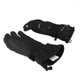 thumbnail image 3 of Guantes calefactados eléctricos recargables Bling Bling 1 par, 3 of 12