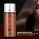 thumbnail image 3 of Producto esencial a base de hierbas para el crecimiento del cabello para todo tipo de cabello Suero para el crecimiento del cabello rápido y potente ANGGREK Otros, 3 of 8