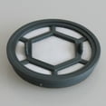 thumbnail image 4 of Filter for Cordless Handheld Vacuum Cleaner Cyclone Handheld Vacuum Cleaner 2in1, 4 of 11
