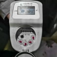 thumbnail image 6 of Compactly Memory Retention Digital Counter Module 3 Digit LED Display Low Power Consumption, 6 of 8