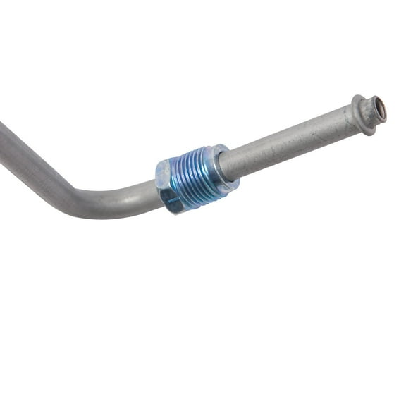 Edelmann 91949 Power Steering Pressure Hose