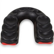 Venum Challenger Red Devil Combat Sports Mouthguard - Adults -Unisex