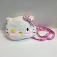 thumbnail image 3 of Bolso de hombro de Anime Sanrio Y2k Hello Kitty Stuff para mujer, bolsos de almacenamiento originales de felpa de gran capacidad, decoración de Navidad, regalo, 3 of 4