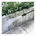 thumbnail image 4 of Hidrolavadora Karcher K4 Basic 1800 PSI, 4 of 4