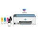 thumbnail image 2 of Paquete Inicial Especial HP Smart Tank 585 (1F3Y4A) Protector de Voltaje AVR-300, 2 of 3