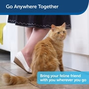PetSafe® Disposable Litter Box