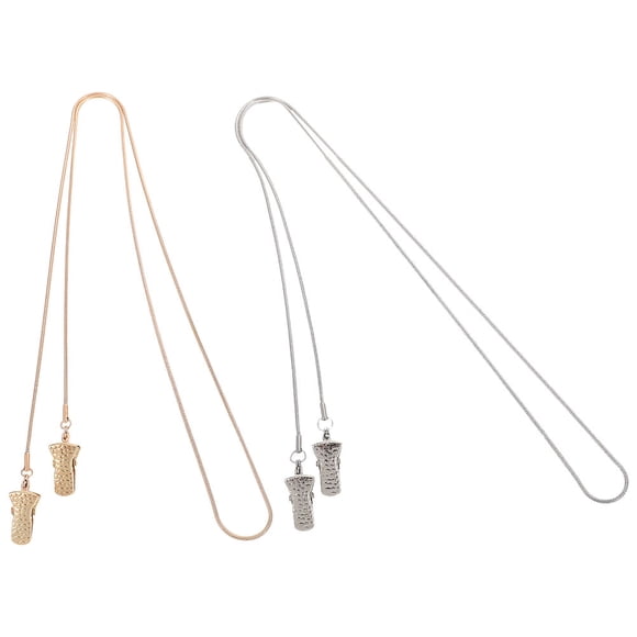 WRISTBIQUE 4Ud Para Gafas Resistentes Y Decorativas Para Uso En , Caminata Y Viajes