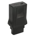 thumbnail image 4 of Outil de Câble de Code de Faute OBD, Lecteur de Code de Faute OBD USB Diagnostic de Voiture Scanner de Diagnostic de Voiture Conçu pour la Précision, 4 of 8