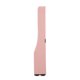 thumbnail image 5 of Cabecera Matrimonial Rosa Dicasa Zefyr, 5 of 6