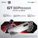 thumbnail image 3 of Infinix Gt 30 Pro 5g Dual Sim 256 Gb 12 Gb Ram Hoja Blanco, 3 of 7