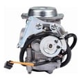 thumbnail image 1 of suitable for Complete Carburetor For Yamaha Cygnus Xa125 Cygnus Z Xa125, 1 of 9