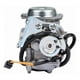 thumbnail image 1 of Desde China Carburador Completo for Yamaha Cygnus Xa125 Cygnus Z Xa125, 1 of 9