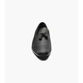 thumbnail image 5 of Stacy Adams Mens Tazewell Tassel Slip-On Loafer 001-10, 5 of 6