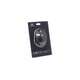 thumbnail image 4 of Mouse Inalámbrico Naceb Technology Ergonómico USB 6 Botones Anti-derrape Negro NA-0119N, 4 of 5