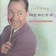 Collector's Series (CD)