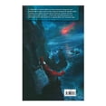 thumbnail image 2 of Juego Tronos Choque de Reyes Editorial Planeta Mexicana SA de CV 0001, 2 of 2