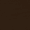 Brown, variant on Men’s Big and Tall Logo T-Shirt, Sizes 1XL-6XL