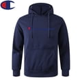 thumbnail image 1 of Champion Hoodies 2021 Nueva Moda Casual Sudadera Con Capucha Hombres Mujeres Ropa Pullover Streetwearpangjing, 1 of 4