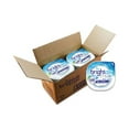 thumbnail image 3 of BRIGHT Air 900437EA 8 oz. Jar Max Odor Eliminator Air Freshener - Cool and Clean, 3 of 10