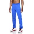 thumbnail image 4 of AND1 Mens and Big Mens Breakaway Pants, up to Size 5XL, 4 of 5