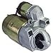 thumbnail image 3 of Premier Gear PG-3838 Professional Grade New Starter, 3 of 4