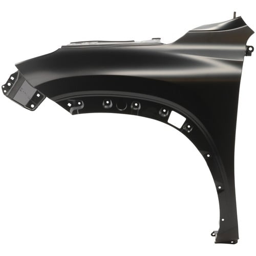 Fender For Lexus NX300 2018-2021 Front Driver Side