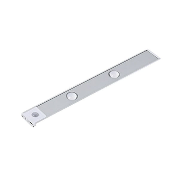 Hloma Light Battery Operated Rechargeable NonGlaring Energy