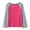 Hot Pink, variant on B91xZ Girls T-Shirt Casual Long Sleeve Raglan Sleeve T Shirts Crewneck Tunic Tops Kids Teen Color (Light Blue, 10-11 Years)