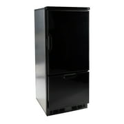 Norcold N2175BPR 12V Refrigerator - 6.2 cu. ft., RH