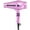 Pink, variant on Turbo Power Twin Turbo 3200 - Violet/Purple