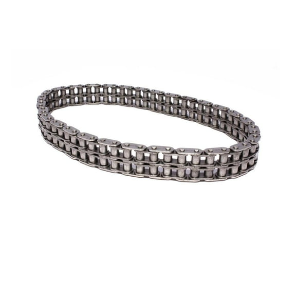 COMP Cams Timing Chain 3037CPG Hi-Tech; Double Roller
