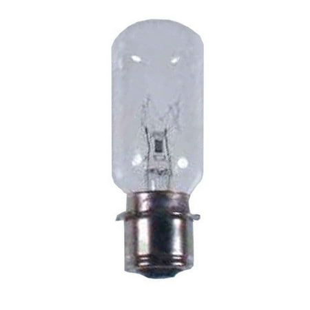 

USHIO 60w ML-1150C Marine Lamp