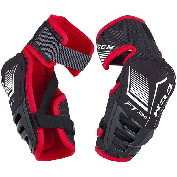 Ccm res 300 SR