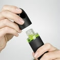 thumbnail image 2 of OXO GG SOAP DISPENSING DISH BRUSH, 2 of 10